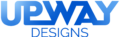 upway-designs